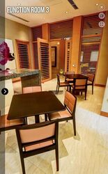 Bishopsgate Residences (D10), Condominium #478601671